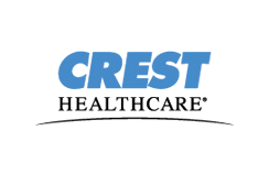partner-med-crest_clipped_rev_1