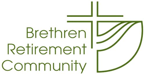 Brethren Retirement Communities