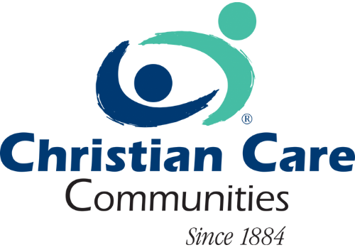 Christian Care Communities