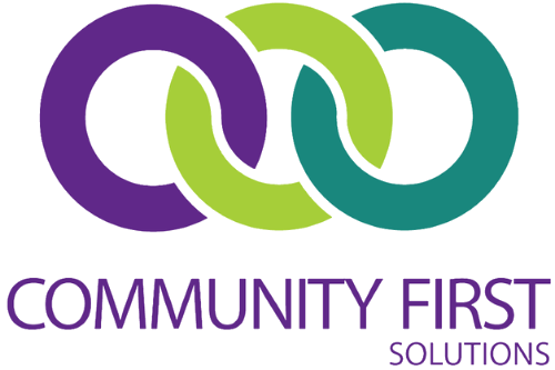 Community First Solutions_clipped_rev_1