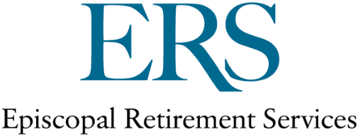 Episcopal Retirement Services Logo-X_clipped_rev_1