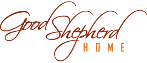 Good Shepherd Home