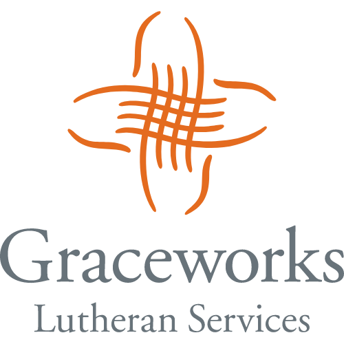 Graceworks Logo