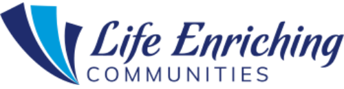 Life Enriching Communities