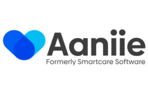 Link-age_Solutions_Supplier_Aaniie