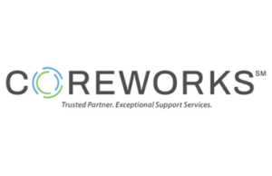Link-age_Solutions_Supplier_Coreworks