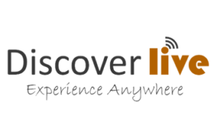 Link-age_Solutions_Supplier_Discover_Live
