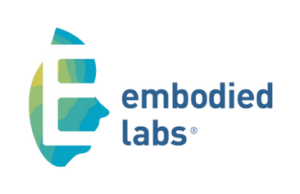 Link-age_Solutions_Supplier_Embodied_Labs
