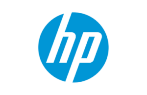 Link-age_Solutions_Supplier_HP