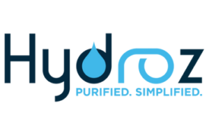 Link-age_Solutions_Supplier_Hydroz
