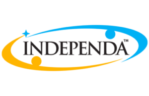 Link-age_Solutions_Supplier_Independa