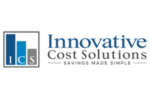Link-age_Solutions_Supplier_Innovative_Cost_Solutions