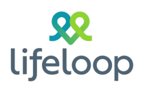 Link-age_Solutions_Supplier_Life_Loop