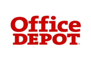 Link-age_Solutions_Supplier_Office_Depot