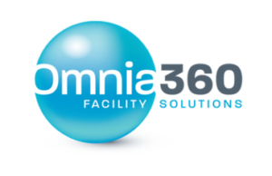 Link-age_Solutions_Supplier_Omnia360