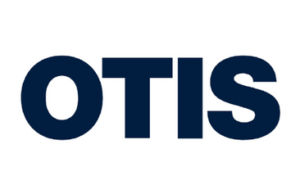 Link-age_Solutions_Supplier_Otis