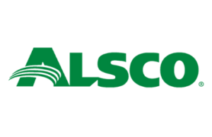 Link-age_Solutions_Supplier_Partner_ALSCO