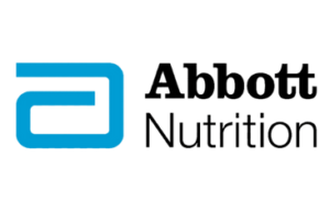 Link-age_Solutions_Supplier_Partner_Abbott_Nutrition