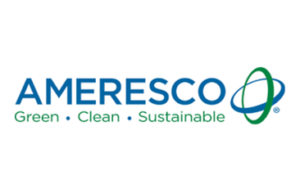 Link-age_Solutions_Supplier_Partner_Ameresco