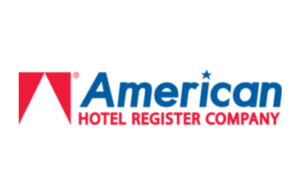 Link-age_Solutions_Supplier_Partner_American_Hotel_Register-2