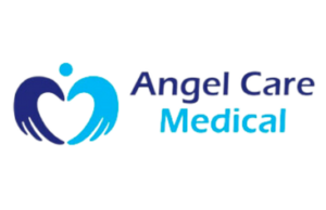 Link-age_Solutions_Supplier_Partner_Angel_Care