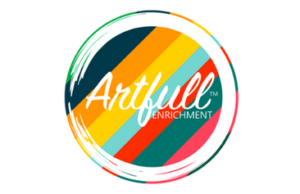 Link-age_Solutions_Supplier_Partner_Artful_Enrichment