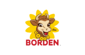 Link-age_Solutions_Supplier_Partner_Borden_Dairy