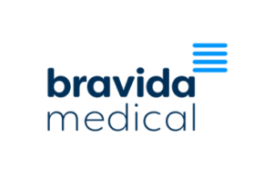 Link-age_Solutions_Supplier_Partner_Bravida_Medical-2.1