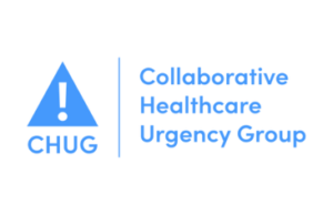Link-age_Solutions_Supplier_Partner_CHUG