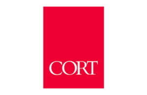 Link-age_Solutions_Supplier_Partner_CORT_Furniture