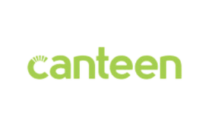 Link-age_Solutions_Supplier_Partner_Canteen