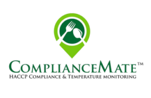 Link-age_Solutions_Supplier_Partner_ComplianceMate-2