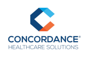 Link-age_Solutions_Supplier_Partner_Concordance_Healthcare_Solutions-2