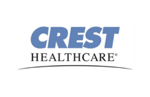 Link-age_Solutions_Supplier_Partner_Crest_Healthcare
