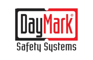 Link-age_Solutions_Supplier_Partner_Daymark_Safety_Systems-2