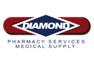 Link-age_Solutions_Supplier_Partner_Diamond_Pharmacy