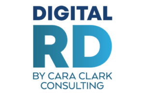 Link-age_Solutions_Supplier_Partner_Digital_RD