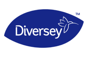 Link-age_Solutions_Supplier_Partner_Diversey