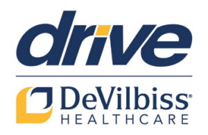 Link-age_Solutions_Supplier_Partner_Drive