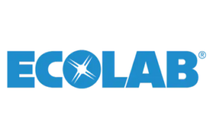 Link-age_Solutions_Supplier_Partner_EcoLab