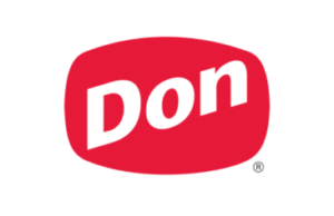 Link-age_Solutions_Supplier_Partner_Edward_DON-2