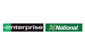 Link-age_Solutions_Supplier_Partner_Enterprise_Car_Rental