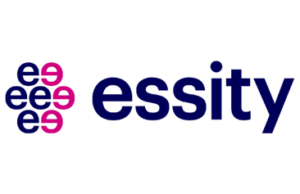 Link-age_Solutions_Supplier_Partner_Essity