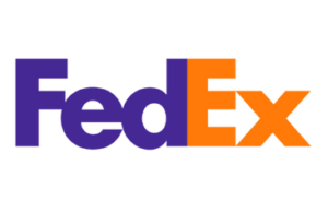 Link-age_Solutions_Supplier_Partner_FedEx