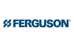 Link-age_Solutions_Supplier_Partner_Ferguson