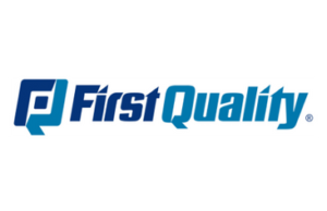 Link-age_Solutions_Supplier_Partner_First_Quality