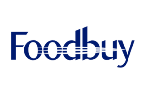 Link-age_Solutions_Supplier_Partner_Foodbuy
