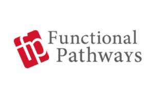 Link-age_Solutions_Supplier_Partner_Functional_Pathways-2