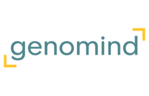 Link-age_Solutions_Supplier_Partner_Genomind