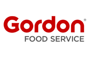 Link-age_Solutions_Supplier_Partner_Gordon_Foods